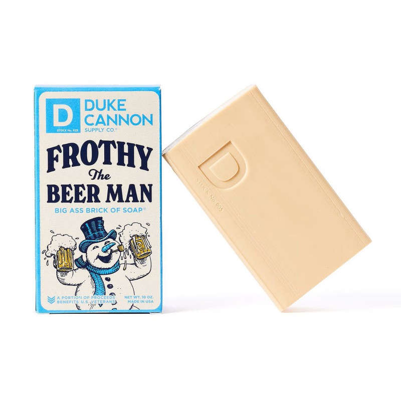 https://beautyways.com/20776-large_default/duke-cannon-big-ass-brick-of-soap-frothy-the-beer-man-2835-g-10-oz.jpg