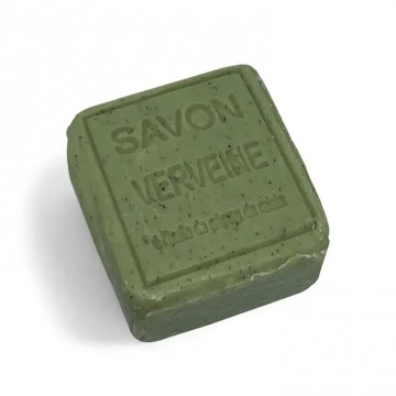 Maitre Savonitto Cube...