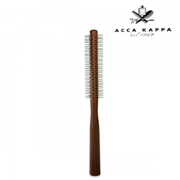 Acca Kappa Nylon Hair Brush