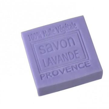 Maitre Savonitto Lavender...