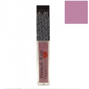 French Kiss Liquid Lustre...