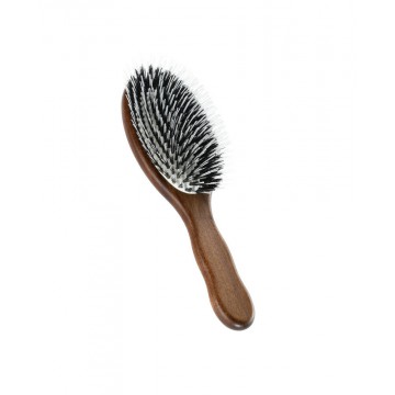 https://beautyways.com/21249-home_default/acca-kappa-hair-extension-brush.jpg