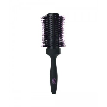 Wet Brush Volumizing Round...
