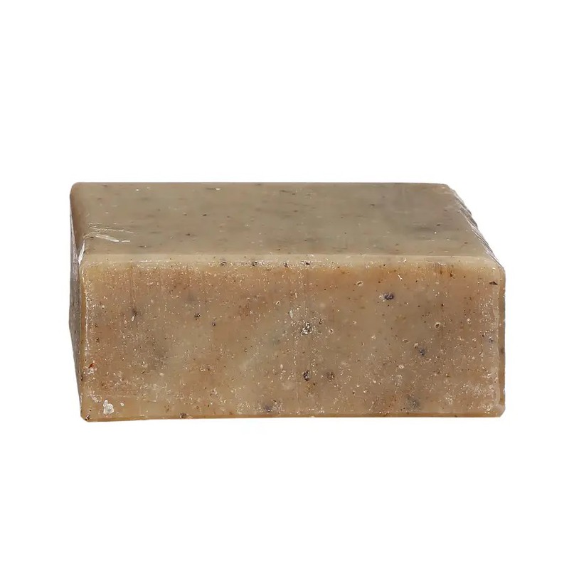 https://beautyways.com/21445-large_default/10001-soap-tabula-rasa-handmade-scrub-soap-for-men-90-g-32-oz.jpg