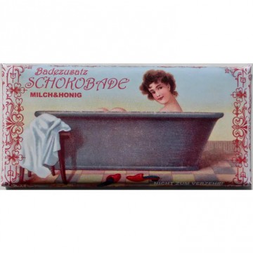 1000&1 Soap Bath Additive...