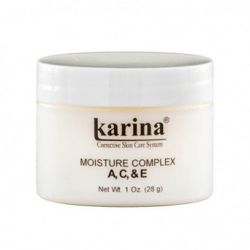 Karina Moisture Complex A C...