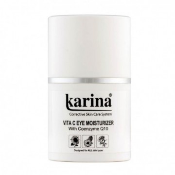 Karina Vita C Eye...