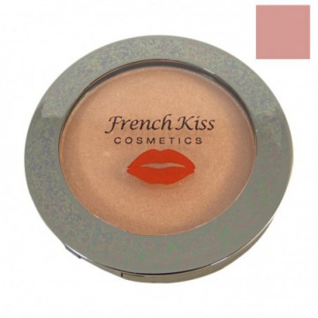 French Kiss Mineral Blush...