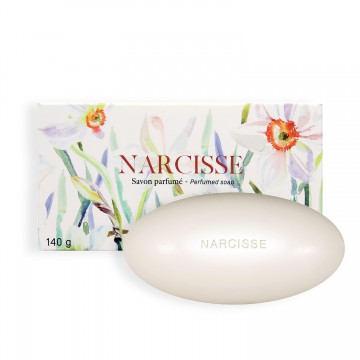 Fragonard Narcisse Perfumed...