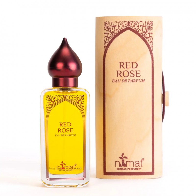 Nemat Musk Amber Perfume Oil Roll-On (10ml /.34fl Oz) NEW