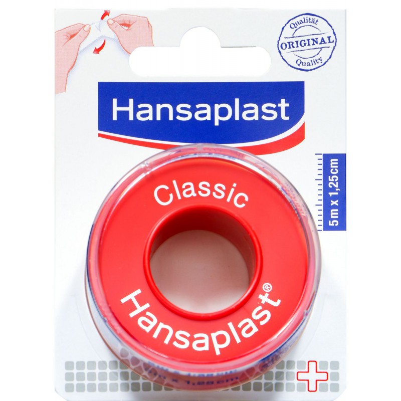 https://beautyways.com/22068-large_default/hansaplast-classic-adhesive-tape-5-m-x-125-cm-164-ft-x-05-in.jpg
