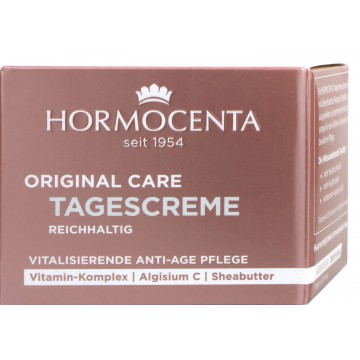 Hormocenta Original Care...