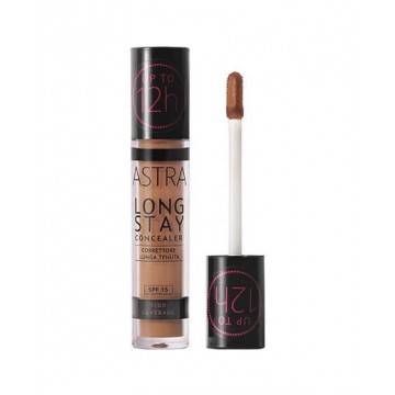 Astra Long Stay Concealer...