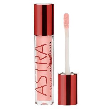 Astra My Gloss Spicy...
