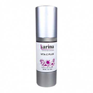 Karina Vita C Plus Serum 1...