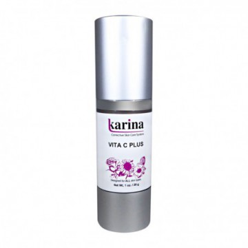 Karina Vita C Plus Serum 1 oz