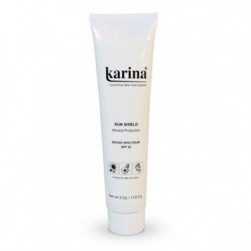Karina Sun Shield Mineral...