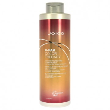 Joico K-Pak Color Therapy...