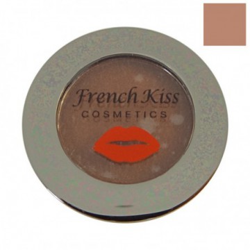 French Kiss Polychromatic...