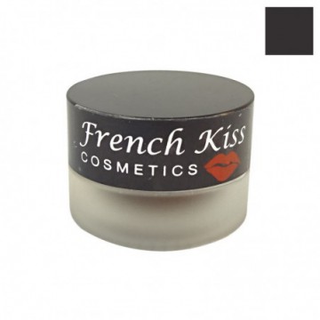 French Kiss Luxe Creme...