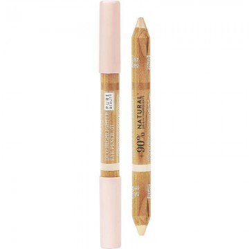 Astra Pure Beauty Duo...