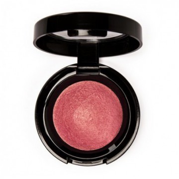 French Kiss Baked Blush...