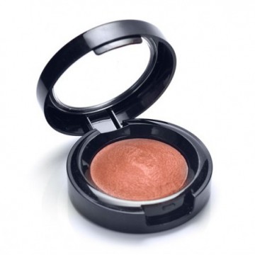 French Kiss Baked Blush...