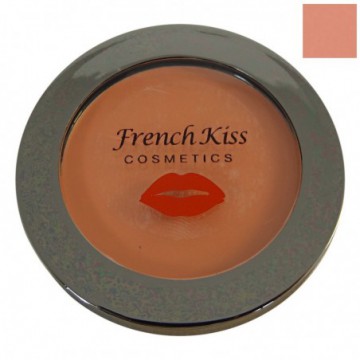 French Kiss CremeWear Blush...