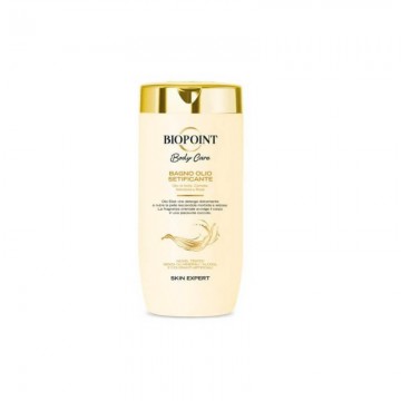 Biopoint Body Care...