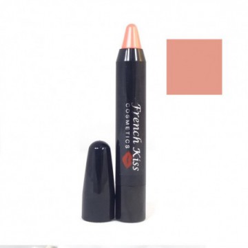 French Kiss Color Stick for...