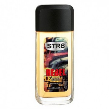 STR8 Rebel Perfumed...