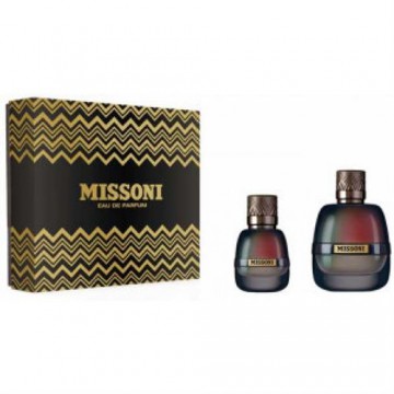 Missoni Men's Gift Set...