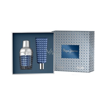 Pepe Jeans for Him Gift Set...