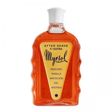 Myrsol F Extra After Shave...