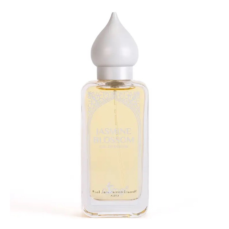 Amber Fragrance Oil Nemat International perfume - a fragrance for women and  men 1991