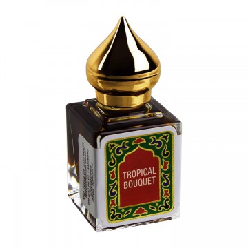 NEMET VANILLA MUSK Perfume Oil Roll-On (10ml /.34fl Oz) NEW $14.39 -  PicClick