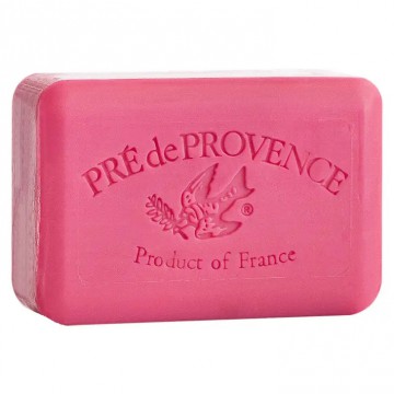 Pre de Provence Raspberry...