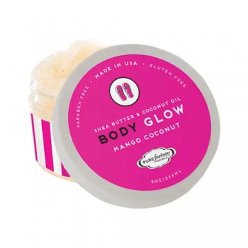 Pure Factory Body Glow...