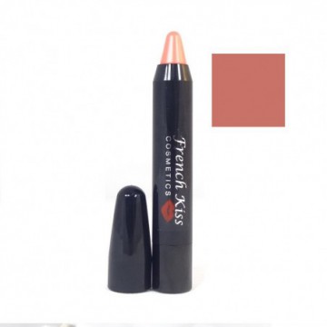 French Kiss Color Stick for...