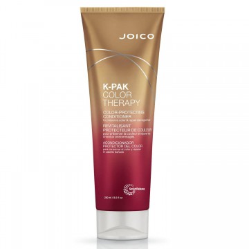 Joico K-Pak Color Therapy...