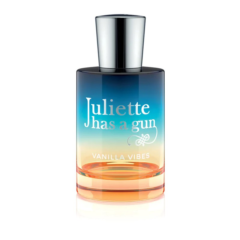 Vanille Extreme Eau de Toilette Comptoir Sud Pacifique perfume - a  fragrance for women 2005