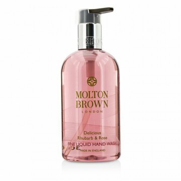 Molton Brown Delicious...