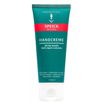 Speick Hand Care Cream 75...