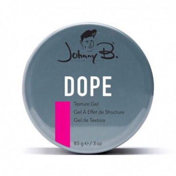 Johnny B Dope Texture Gel 3 oz