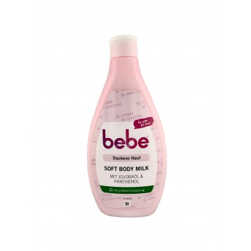 Bebe Young Care Soft Body...