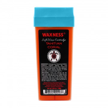 Waxness Soft Wax Cartridge...