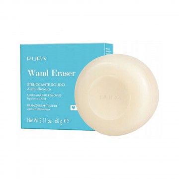 Pupa Wand Eraser Solid...