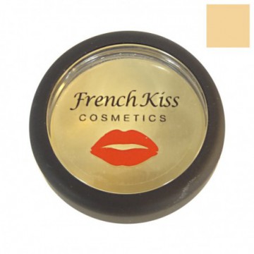 French Kiss Concealer Light...