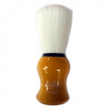 Omega Shaving Brush 90065...