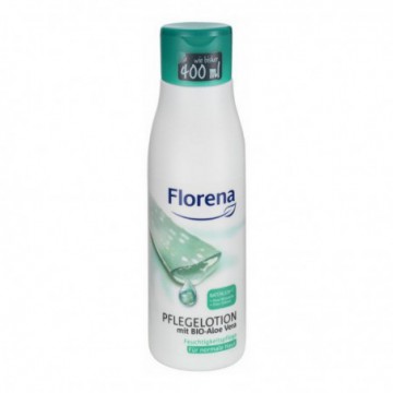 Florena Skin Care Lotion...